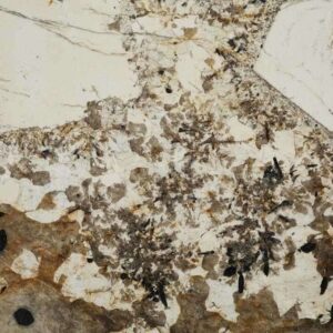 Roca Montanha Granite