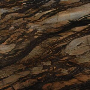 Sandalus Satin Granite