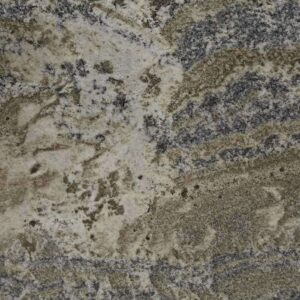 Shadow Blue Granite