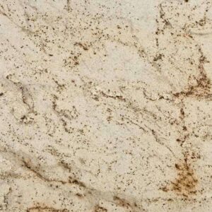 Sienna Biege Granite