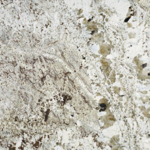 Alaska Granite