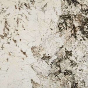 Alpine Granite