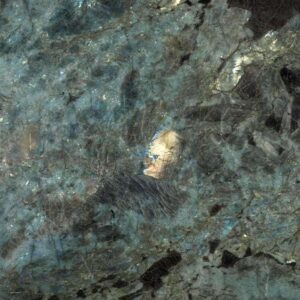 Aphrodite Granite