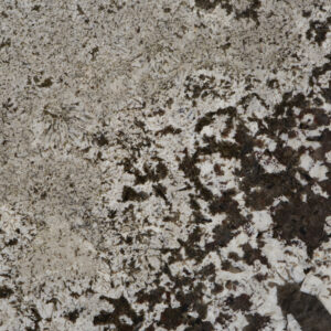 Aspen White Granite