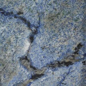 Azul Biaha Granite