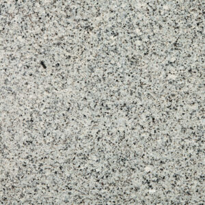 Azul Platino Granite