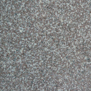 Bainbrook Brown Granite Slab