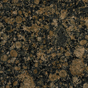 Baltic Brown Granite