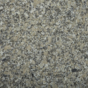 Barcelona Granite
