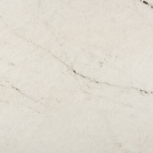 Bianco Montanha Granite