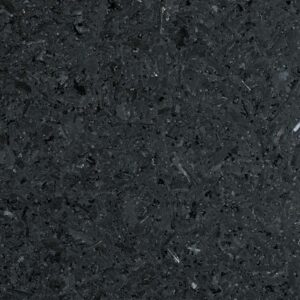 Cambrian Black Satin Granite