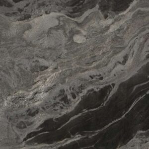 Black Fantasy Deep Brush Granite