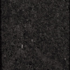 Black Pearl Granite