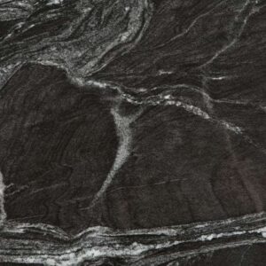 Blizzard Granite