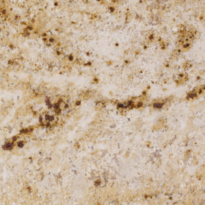 Café Crème Granite