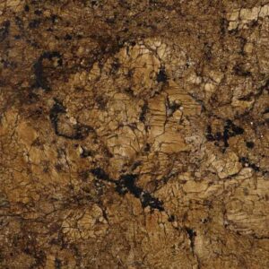 Coliseum Granite