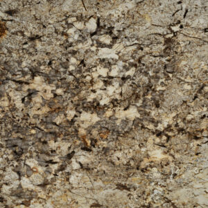 Copenhagen Granite