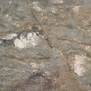 Crema Bordeaux Granite