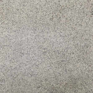 Smokey Pearl Granite