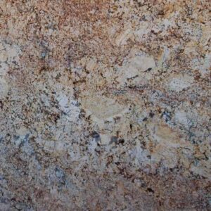 Solarius Granite