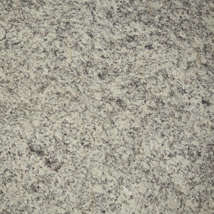 St Cecilia White Granite