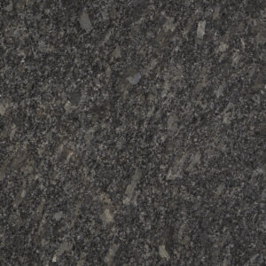 Steel Grey Granite