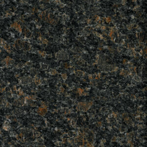 Tan Brown Granite