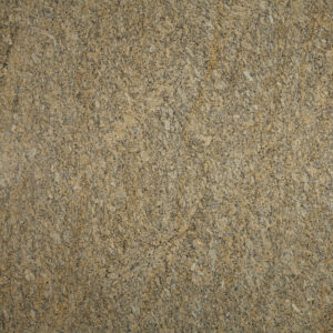 Venetian Gold Granite
