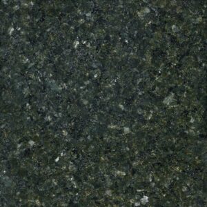 Verde Ubatuba Granite