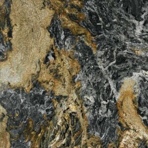 Volcano Granite