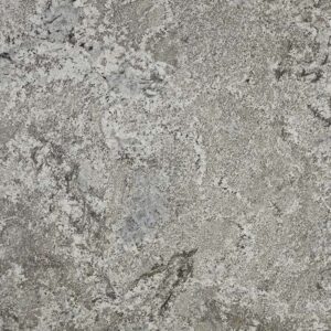 Whisper White Granite