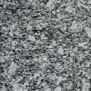 White Wave Granite