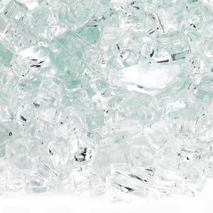 Clear