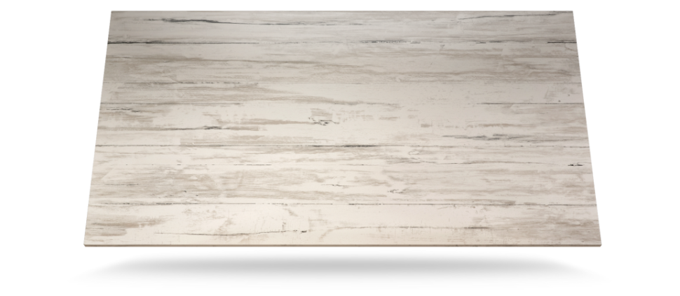 Dekton Aged Timber