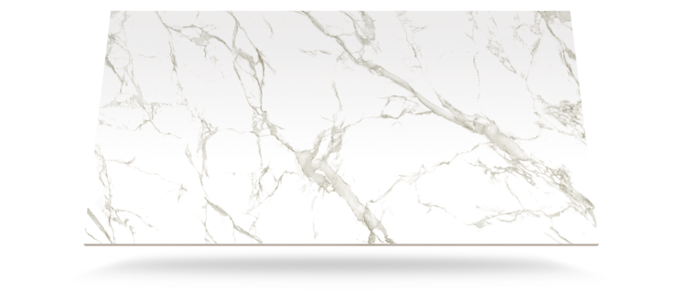 Dekton Aura