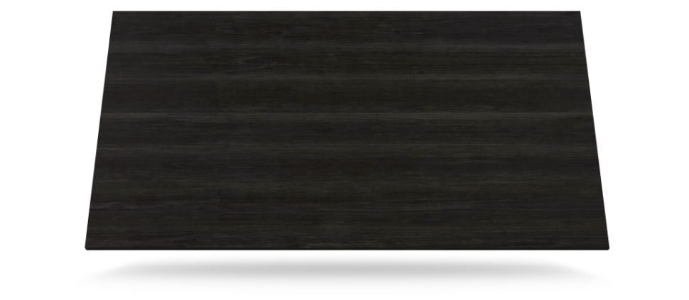 Dekton Borea