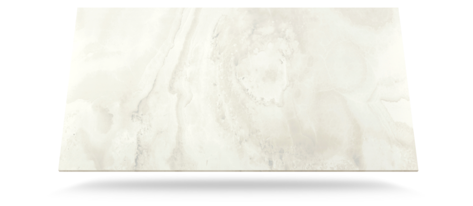 Dekton Fjord
