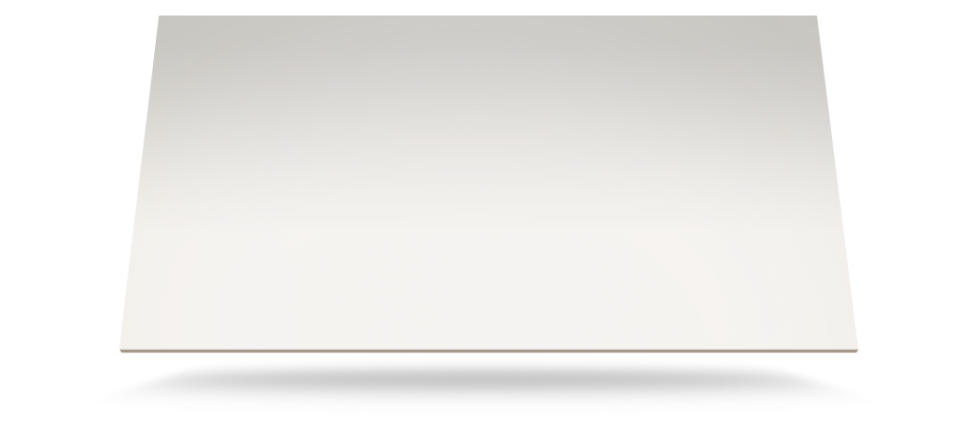 Dekton Halo