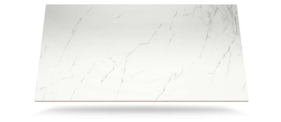 Dekton Kairos