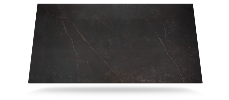 Dekton Kelya