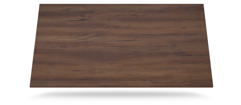 Dekton Odin
