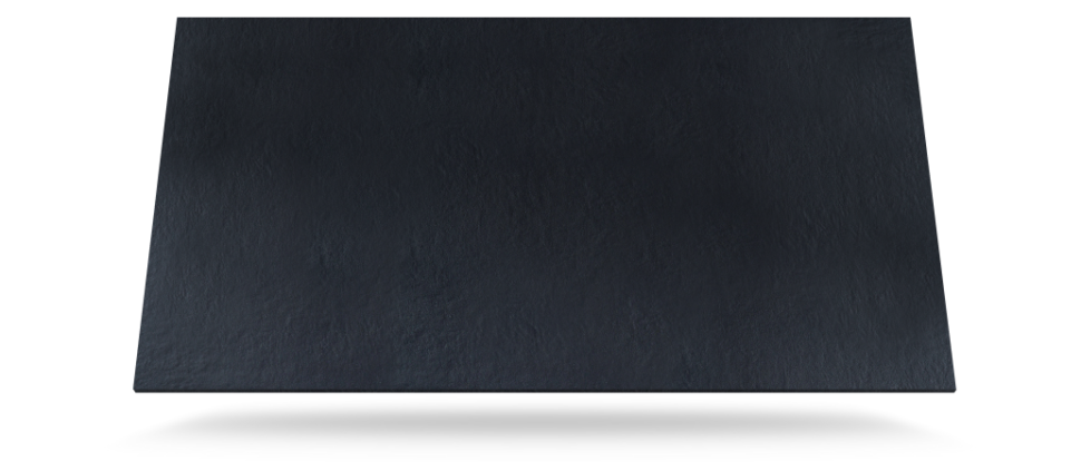 Dekton Sirius