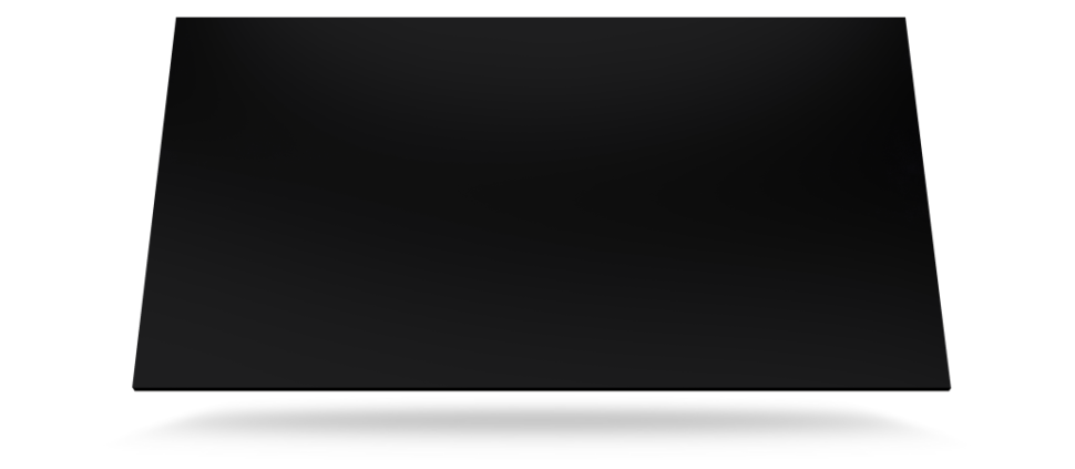 Dekton Spectra