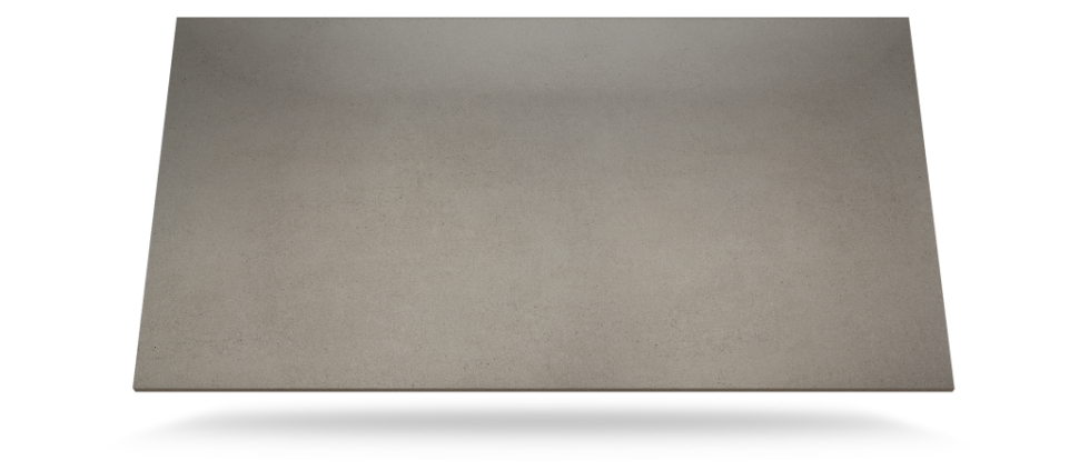 Dekton Strato