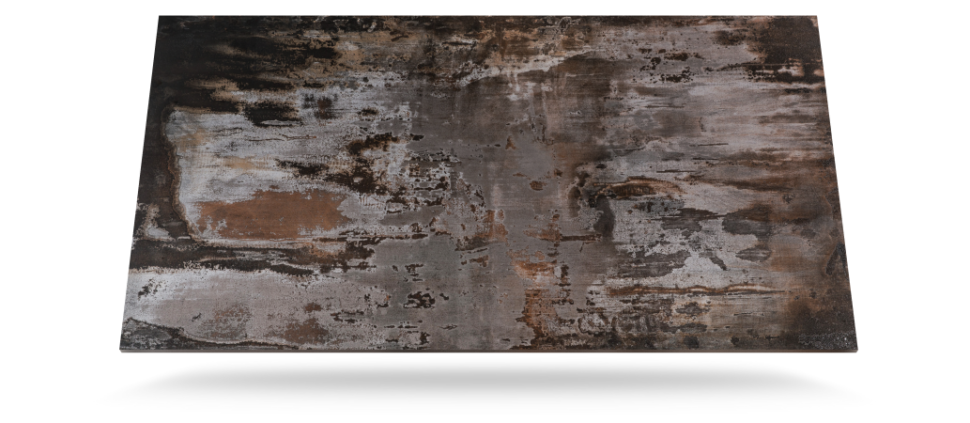 Dekton Trillium