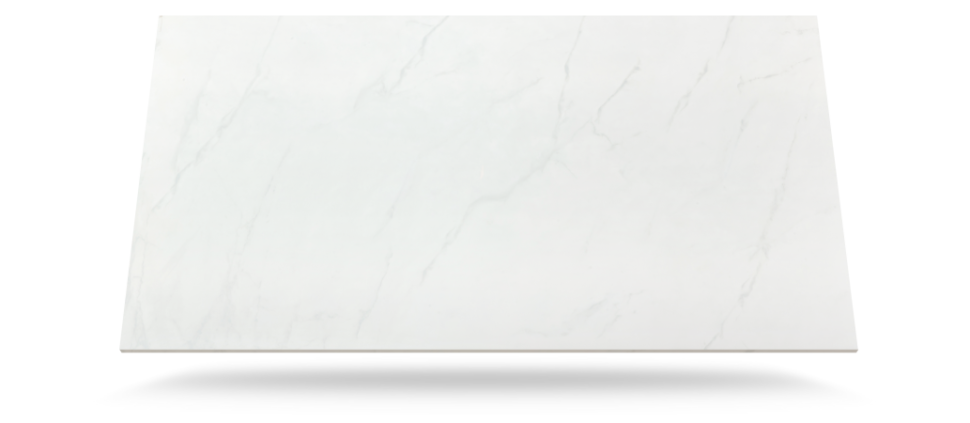 Dekton Tundra