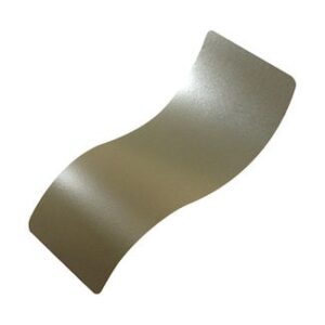 Matte Tundra - Matte tundra is a semi-gloss olive drab color. This color is a polyester solid tone powder coat and has a semi-gloss finish.
