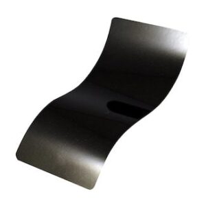 Mystic Gold - a really deep dark metallic gold. This color is a polyester powder coat metallic with a high gloss finish.