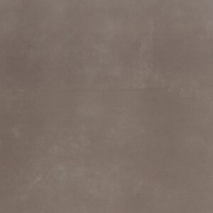 Neolith Barro