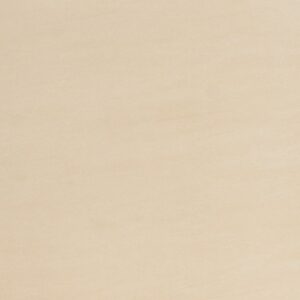 Neolith Basalt Beige
